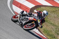 motorbikes;no-limits;november-2019;peter-wileman-photography;portimao;portugal;trackday-digital-images